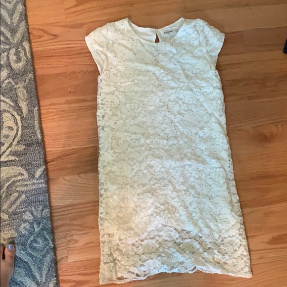 sparkly dresses for kids